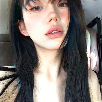 鬼别墅