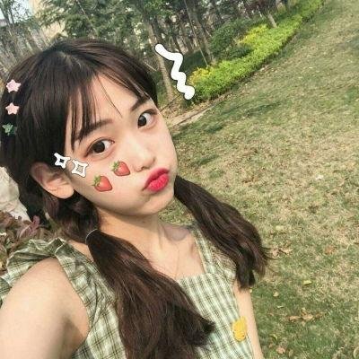 洋芋书记