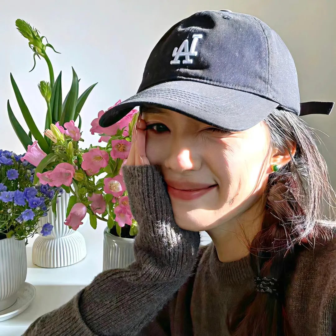 谍海艳姝
