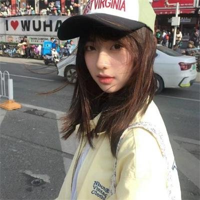 澳门人家