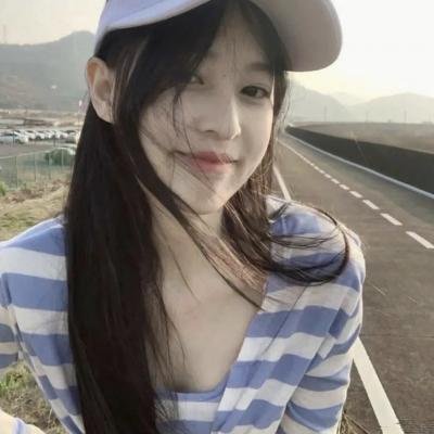 无冕皇后