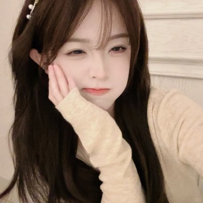婆家娘家