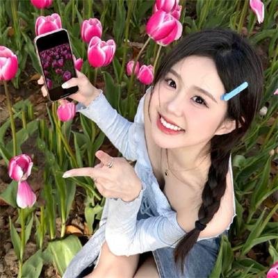 舞动乐章