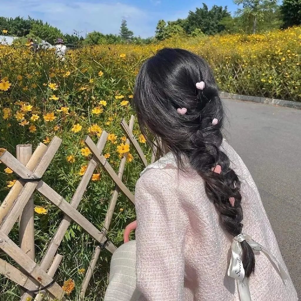 独行人