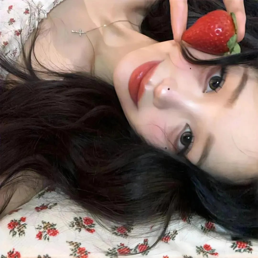 飞行之翼