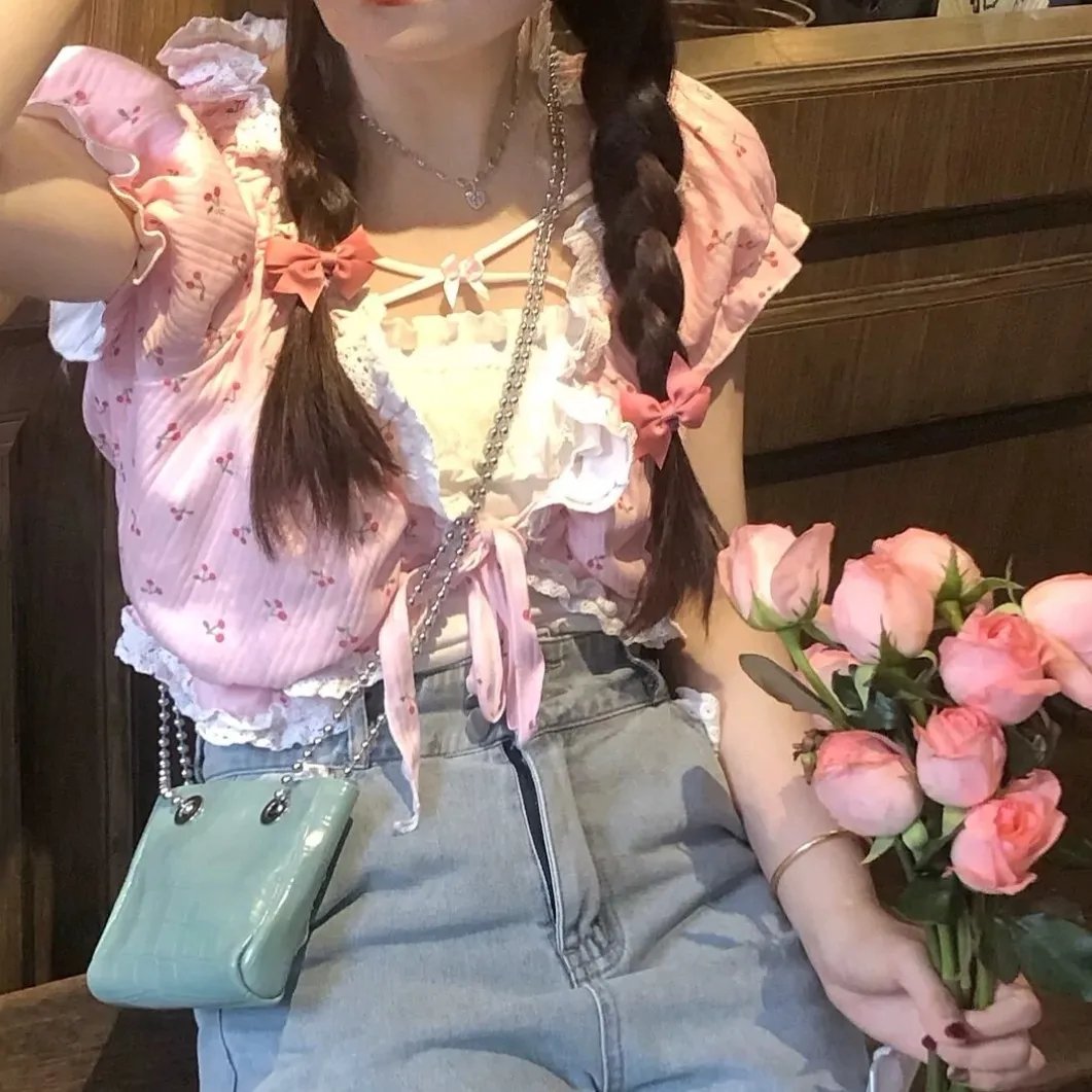 樱桃小丸子我喜欢的歌