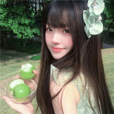 香烟和热巧克力