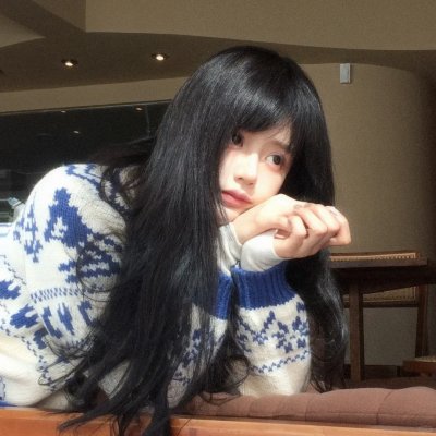 老鼠玛戈